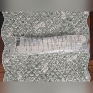 NWT Pampered Chef "Scoop and Spread"